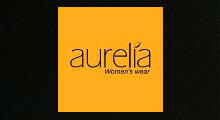 Aurelia