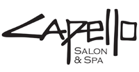 Capello Saloon and Spa