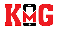 KMG Mobile Accessories