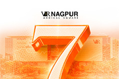7th Anniversary Grand Celebration