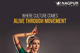 International Dance Day