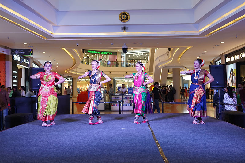 Maharashtra Day