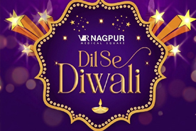 Dil Se Diwali