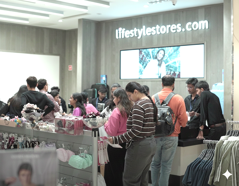 Black Friday (Magical Midnight Sale) - 28th to 30th November 2025