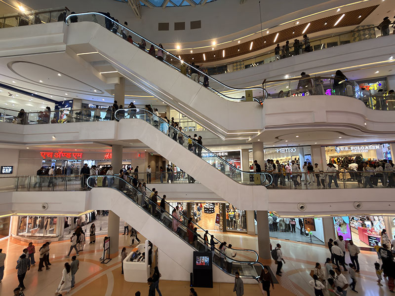 MAD MAD SALE - 9th to 26th January 2026