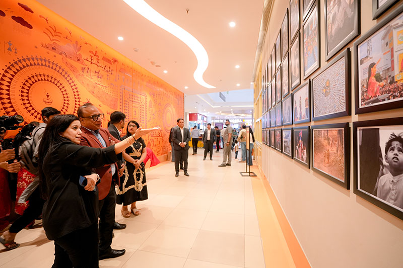 Maharashtra in Focus - 14th February 2026