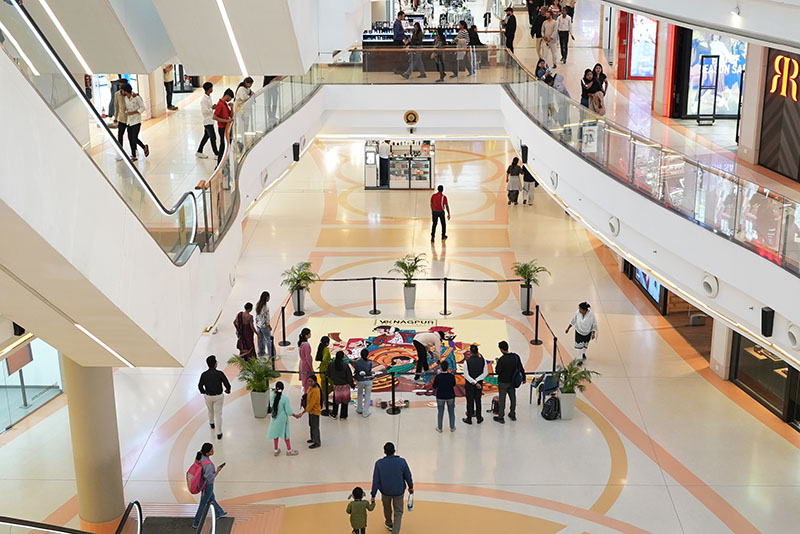 Makar Sankranti Celebration - 14th January 2026