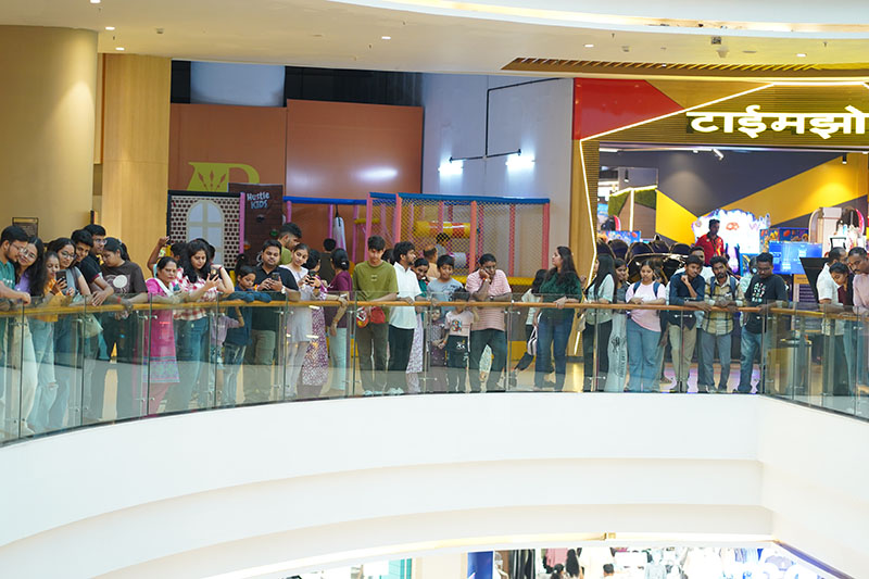 SUPERB 6 Midnight Sale  (A Grand Success!) - 8th to 10th August 2025