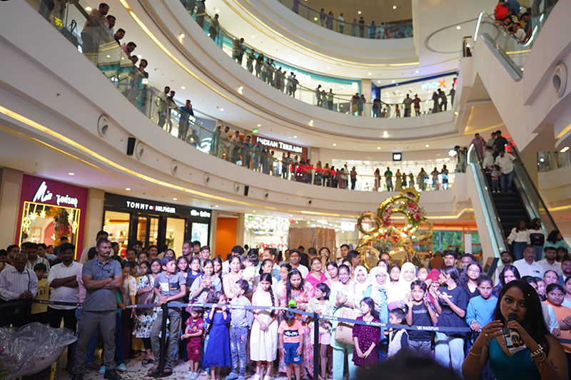 SUPERB 6 Midnight Sale  (A Grand Success!) - 8th to 10th August 2025