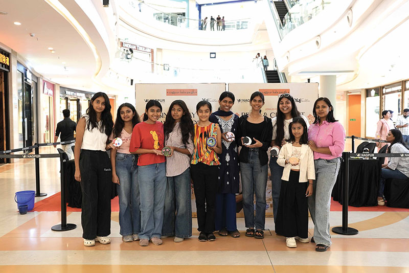 Resin and Clay Art Workshop - 14th March 2026