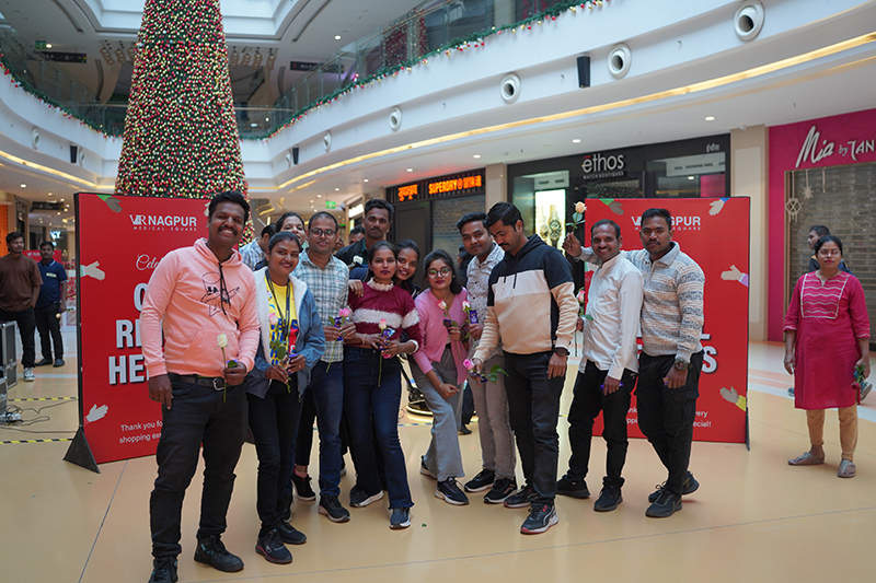 Retail Employees' Day - 12th December 2025