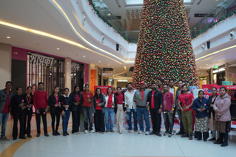 Retail Employees' Day - 12th December 2025