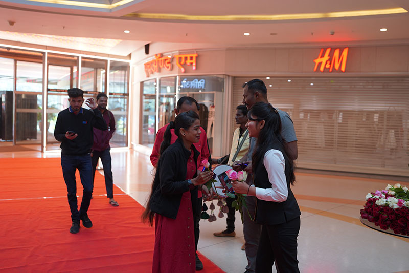 Retail Employees' Day - 12th December 2025