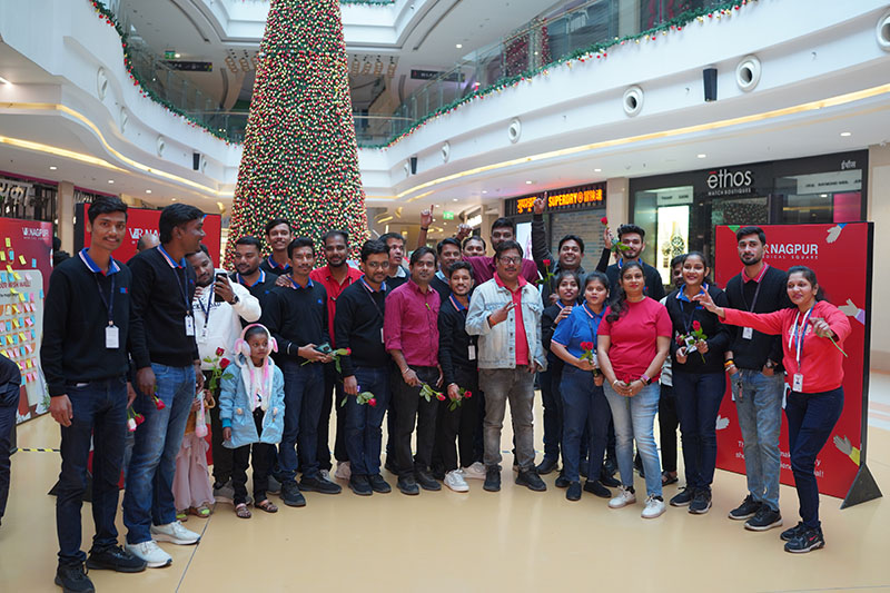 Retail Employees' Day - 12th December 2025