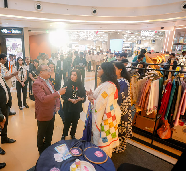 Traditional Art Showcases - 14th February 2026