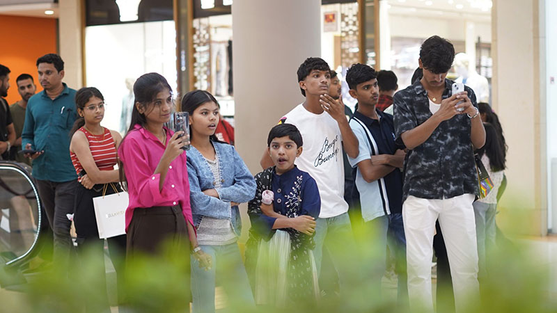 World Environment Day - 5th June 2025