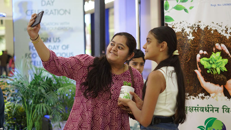World Environment Day - 5th June 2025