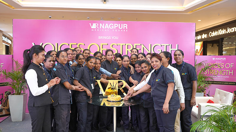 Women's Day Podcast - 8th March 2026