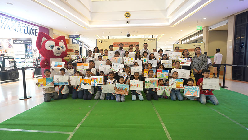 Young Artist Program - 20th February 2026