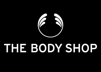 MAD MAD Sale on The Body Shop MAD MAD Sale on The Body Shop