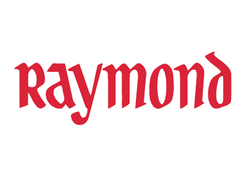 Festive Offer on Raymond Festive Offer on Raymond