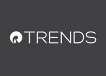 Festive Offer on Reliance Trends