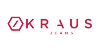 Kraus Jeans