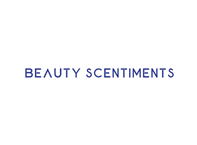Beauty Scentiments