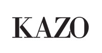 Kazo