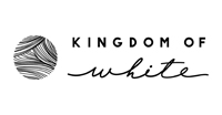 Kingdom of White