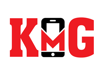KMG Mobile Accessories