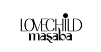 Love Child Masaba