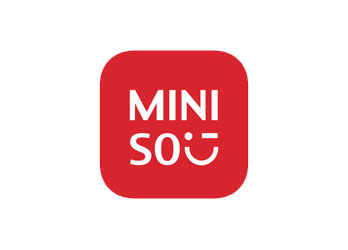 MINISO