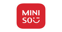 MINISO