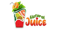 Natural Juice