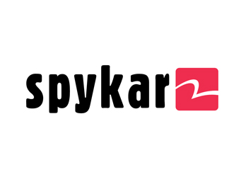 Spykar