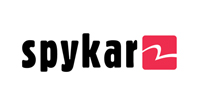 Spykar