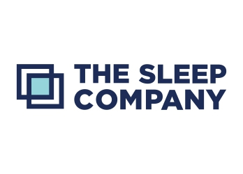 The Sleep Company