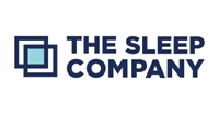 The Sleep Company