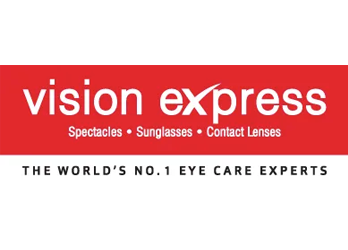 Vision Express