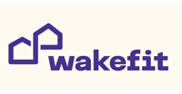 Wakefit