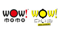 WOW Momo & WOW China