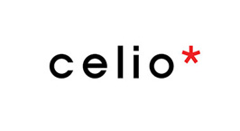 Celio