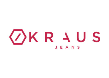 Kraus Jeans