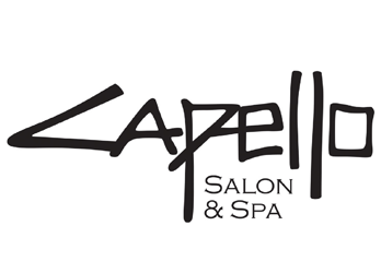 Capello Saloon and Spa