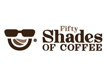 Fifty Shades of Coffee