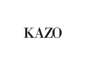 Kazo