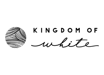 Kingdom of White