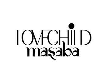 Love Child Masaba