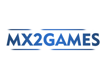 Max2Games